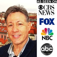 martin stevens feedback on konvertpro web development skills